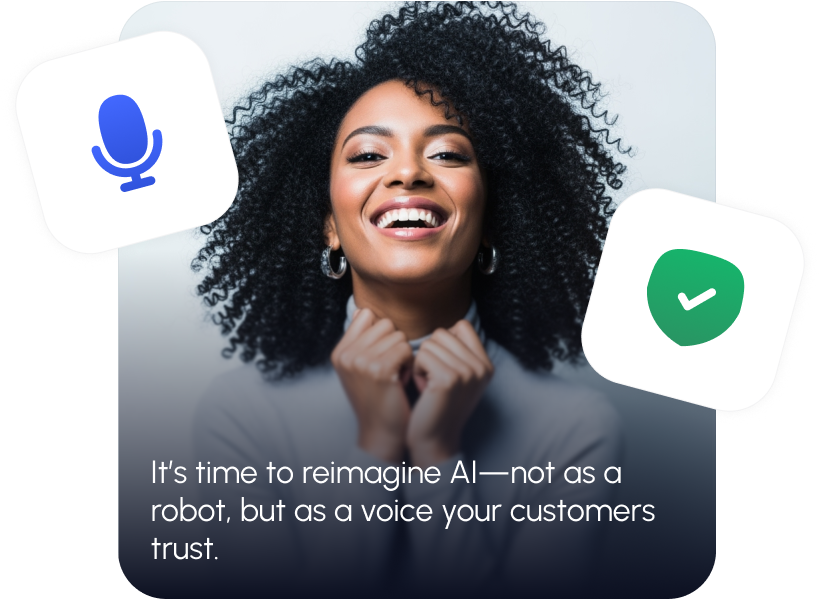 What Coldi Really Is